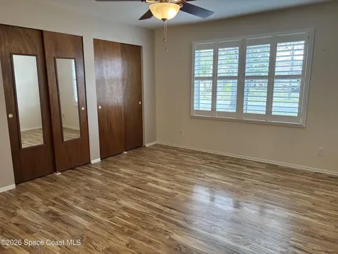 962 Bayberry Lane Rockledge FL 32955