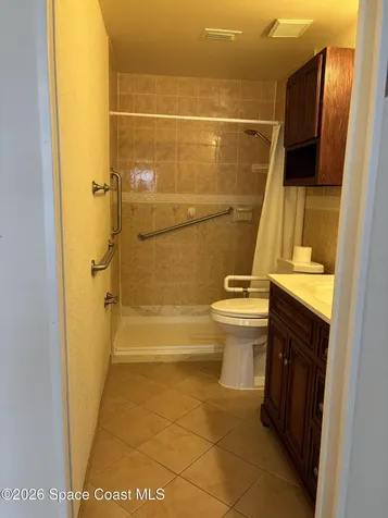 962 Bayberry Lane Rockledge FL 32955