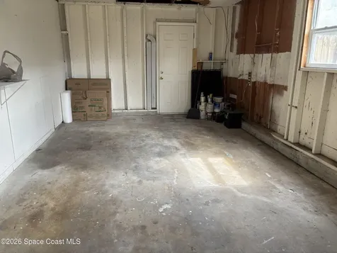 962 Bayberry Lane Rockledge FL 32955