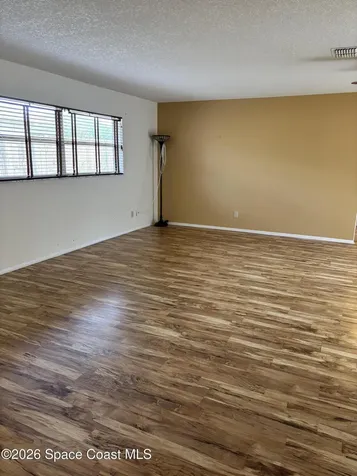 962 Bayberry Lane Rockledge FL 32955