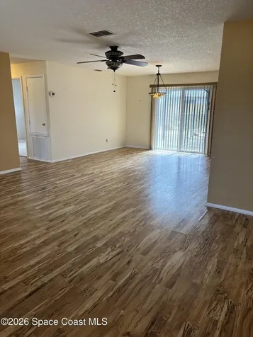 962 Bayberry Lane Rockledge FL 32955