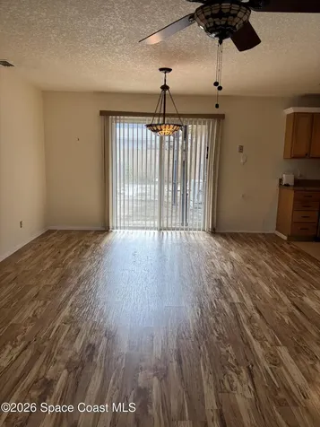 962 Bayberry Lane Rockledge FL 32955