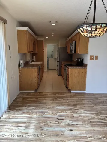 962 Bayberry Lane Rockledge FL 32955