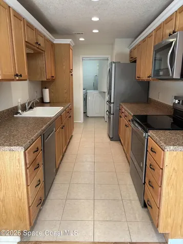 962 Bayberry Lane Rockledge FL 32955