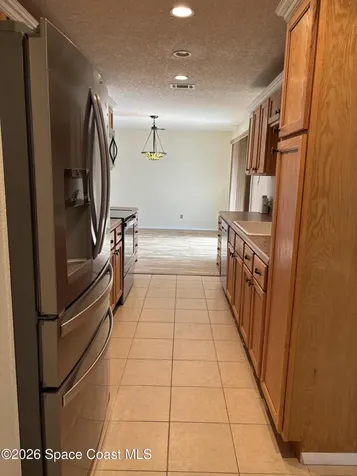 962 Bayberry Lane Rockledge FL 32955