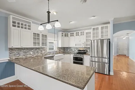4812 Outlook Drive Melbourne FL 32940