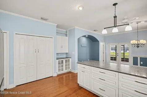4812 Outlook Drive Melbourne FL 32940