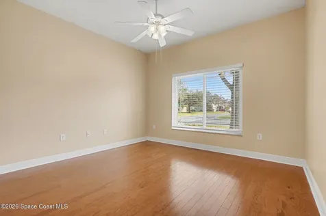 4812 Outlook Drive Melbourne FL 32940
