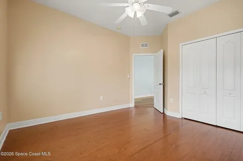 4812 Outlook Drive Melbourne FL 32940