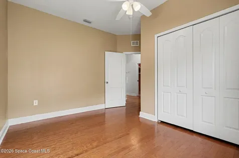4812 Outlook Drive Melbourne FL 32940