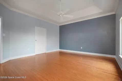 4812 Outlook Drive Melbourne FL 32940