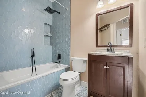 4812 Outlook Drive Melbourne FL 32940