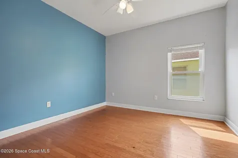 4812 Outlook Drive Melbourne FL 32940