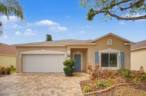 4812 Outlook Drive Melbourne FL 32940