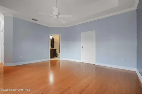 4812 Outlook Drive Melbourne FL 32940