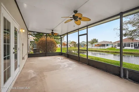 4812 Outlook Drive Melbourne FL 32940