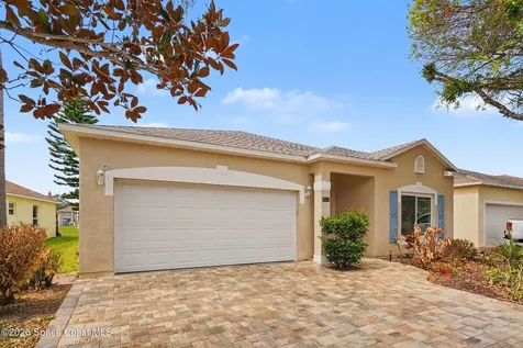 4812 Outlook Drive Melbourne FL 32940