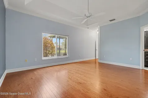 4812 Outlook Drive Melbourne FL 32940