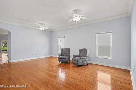 4812 Outlook Drive Melbourne FL 32940