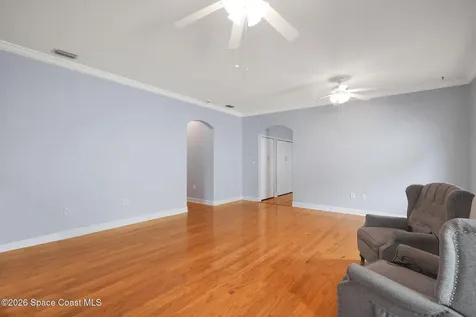 4812 Outlook Drive Melbourne FL 32940