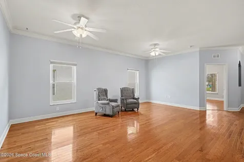 4812 Outlook Drive Melbourne FL 32940