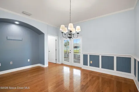 4812 Outlook Drive Melbourne FL 32940