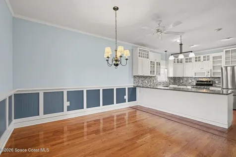 4812 Outlook Drive Melbourne FL 32940