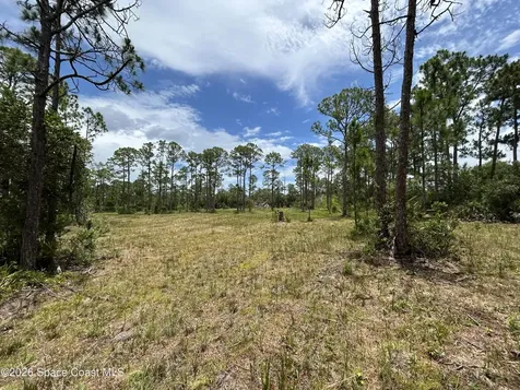 2355 82nd Avenue SW Vero Beach FL 32968
