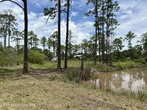 2355 82nd Avenue SW Vero Beach FL 32968