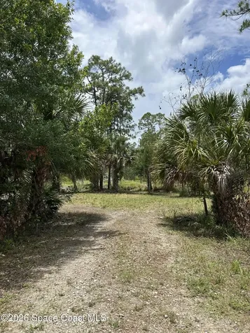 2355 82nd Avenue SW Vero Beach FL 32968