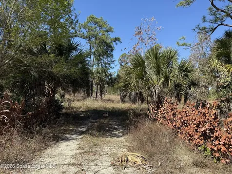 2355 82nd Avenue SW Vero Beach FL 32968