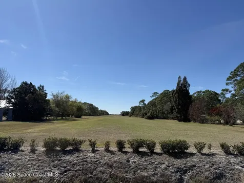 2355 82nd Avenue SW Vero Beach FL 32968