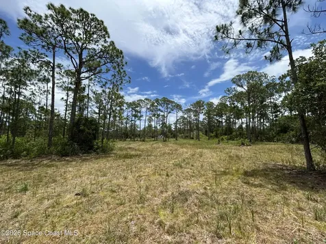 2355 82nd Avenue SW Vero Beach FL 32968