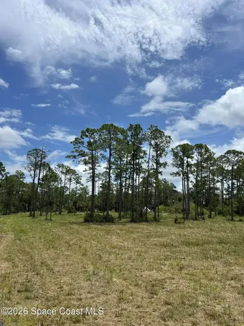 2355 82nd Avenue SW Vero Beach FL 32968