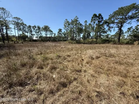 2355 82nd Avenue SW Vero Beach FL 32968