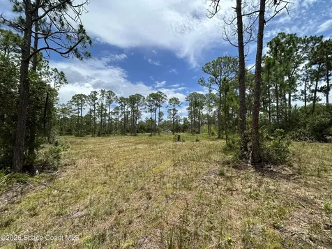 2355 82nd Avenue SW Vero Beach FL 32968