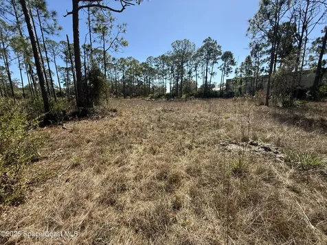2355 82nd Avenue SW Vero Beach FL 32968