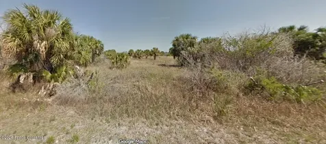 1951 Conkling Avenue Palm Bay FL 32908