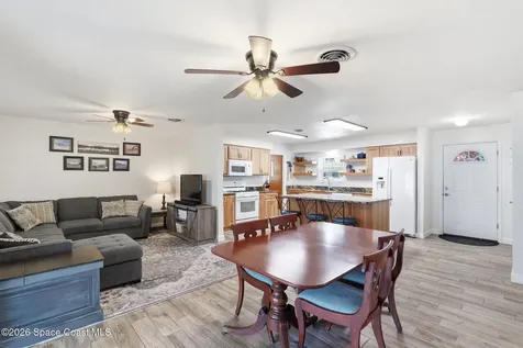 1354 S Stetson Drive Cocoa FL 32922