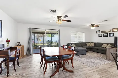 1354 S Stetson Drive Cocoa FL 32922