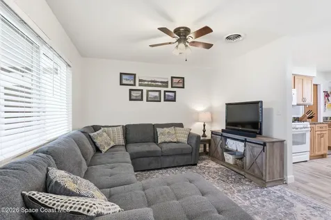 1354 S Stetson Drive Cocoa FL 32922