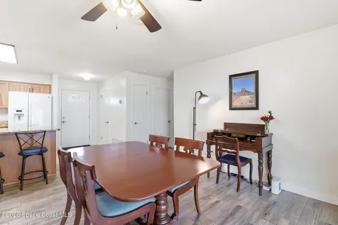 1354 S Stetson Drive Cocoa FL 32922