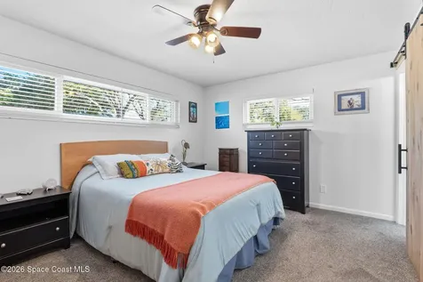 1354 S Stetson Drive Cocoa FL 32922