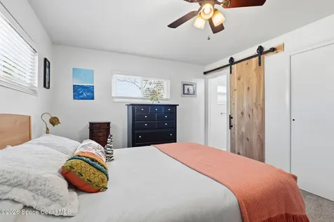 1354 S Stetson Drive Cocoa FL 32922