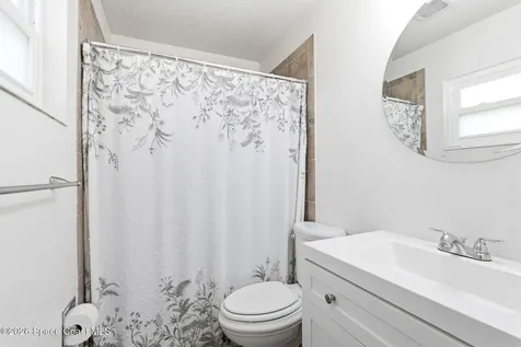 1354 S Stetson Drive Cocoa FL 32922