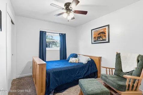 1354 S Stetson Drive Cocoa FL 32922