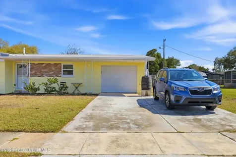 1354 S Stetson Drive Cocoa FL 32922