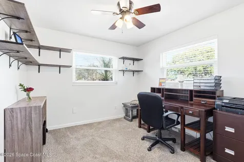 1354 S Stetson Drive Cocoa FL 32922
