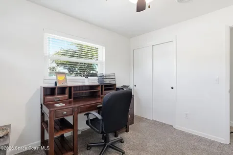 1354 S Stetson Drive Cocoa FL 32922