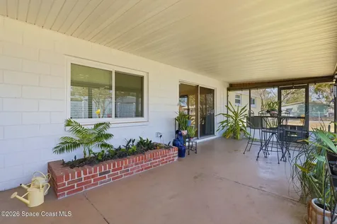 1354 S Stetson Drive Cocoa FL 32922
